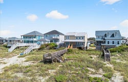 2221 E Beach Drive, Oak Island, NC 28465