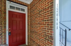 12466 LIBERTY BRIDGE ROAD, FAIRFAX, VA 22033