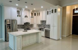 2301 Mcleod Avenue, Edinburg, TX 78539