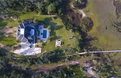 174 Bartram Way, Waverly, GA 31565