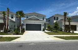 15033 SHADY PALMS LANE, NOKOMIS, FL 34275