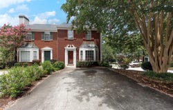 697 Anderson Walk, Marietta, GA 30062