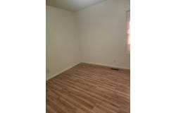 411-413 Water Street, Connersville, IN 47331