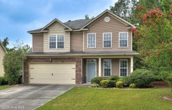 1193 Stone Meadows Court, Grovetown, GA 30813