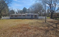 5905 Jefferson Paige Road, Shreveport, LA 71119
