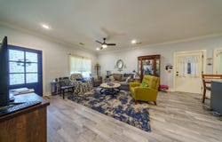 118 Concord, Manila, AR 72442