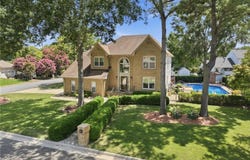 608 Archer Court, Chesapeake, VA 23322