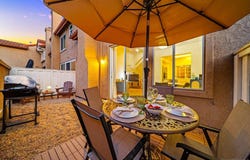 3876 Creststone, San Diego, CA 92130