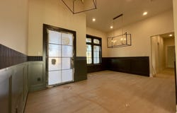 10817 Granby Avenue, Lubbock, TX 79424