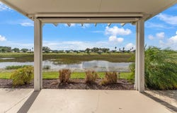 9500 SE 49TH TERRACE, WEBSTER, FL 33597