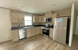 781 West Walcott Road, Walcott, IA 52773