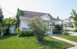 320 Brooklyn Avenue, Massapequa Park, NY 11762