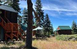 60 Liberty Road, Dorrington, CA 95223
