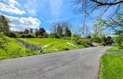 Fallview Terrace, Ithaca, NY 14850