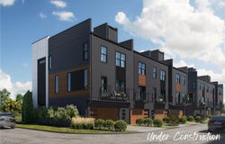 1734 Front Street unit: 34, Cuyahoga Falls, OH 44221