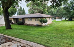 507 Morningside Street, Ida Grove, IA 51445