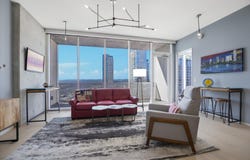301 West Ave, Austin, TX 78701