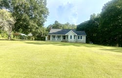 475 Edwards, Griffin, GA 30223