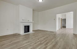52 N Yale Avenue, Columbus, OH 43222