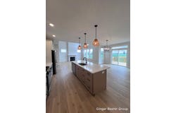 11290 Shoreline Drive, Allendale, MI 49401