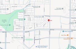 5456 Arnold Rd, Dublin, CA 94568