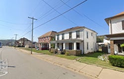 1315 Charles Street, Wellsburg, WV 26070