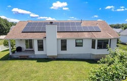 1290 Summer Lynne Drive, O'Fallon, MO 63366