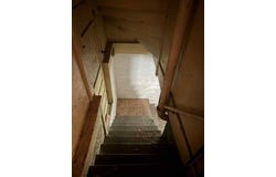3021 Sanford Street, Muskegon Heights, MI 49444