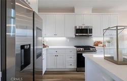 312 Fawn Street, Rancho Mission Viejo, CA 92694