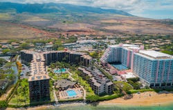 3445 Lower Honoapiilani Rd, Lahaina, HI 96761