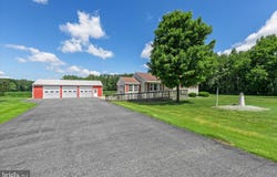 32069 OMAR RD, FRANKFORD, DE 19945