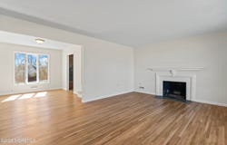 3 Standish Drive, Ocean Twp, NJ 07712