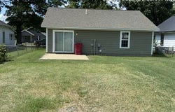 707 Matthews Avenue, Sikeston, MO 63801