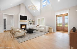 227 Hochstrasser Rd, Fisherville, KY 40023