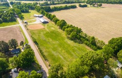 1095 TN-88, Bells, TN 38006