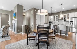 6325 W 133rd Street, Savage, MN 55378