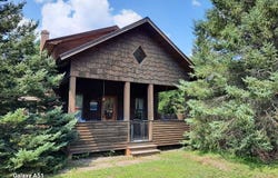 1479 State Rte 30, Wells, NY 12190