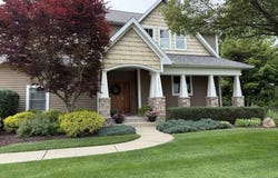 58147 Savanna Trace, Goshen, IN 46528