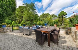 134 Reed Farm Rd, Boxborough, MA 01719