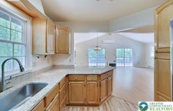 289 Towamensing Trail, Penn Forest Twp, PA 18210