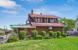 86 N Gaston Ave, Somerville Boro, NJ 08876