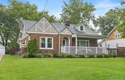 1001 Fairwin Ave, Nashville, TN 37216
