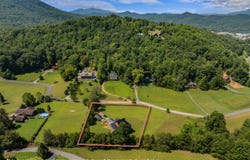 2560 Schisandra Lane, Cosby, TN 37722