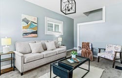 364 Clarendon Avenue, Columbus, OH 43223