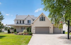 1211 Game Trail N, Bourbonnais, IL 60914