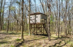 Hope Road, Mineral City, OH 44656
