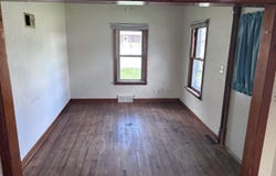 201 Commercial St Street, LaPorte City, IA 50651