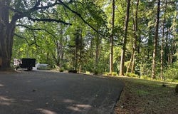 20219 NE 224TH AVE, Brush Prairie, WA 98606