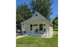 280 280 Continental Road, Napanoch, NY 12489