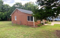 25 Forrest Lane, Cartersville, GA 30121